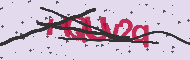 Captcha認証コード