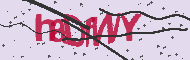 Captcha認証コード