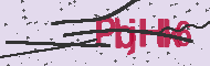 Captcha認証コード