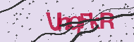 Captcha認証コード