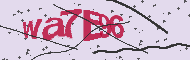 Captcha認証コード