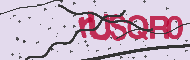 Captcha認証コード