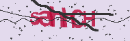 Captcha認証コード