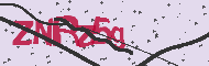 Captcha認証コード