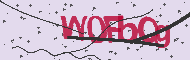 Captcha認証コード